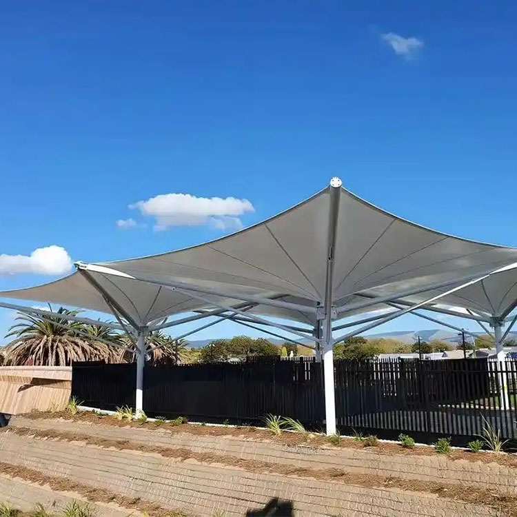 惠水县工程案例