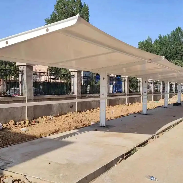 惠水县工程案例