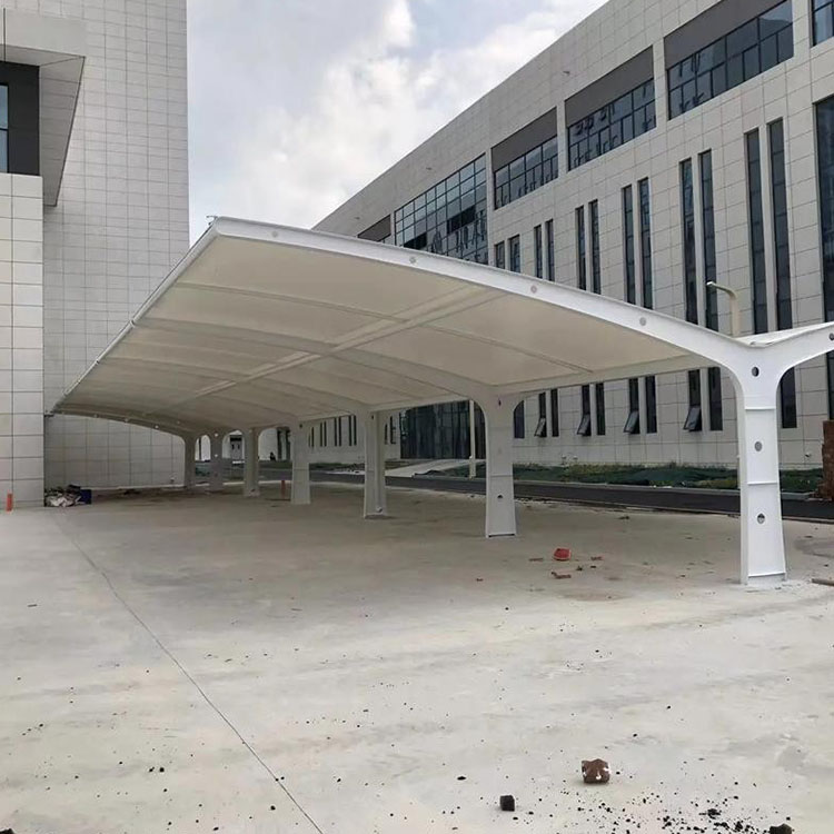 惠水县工程案例