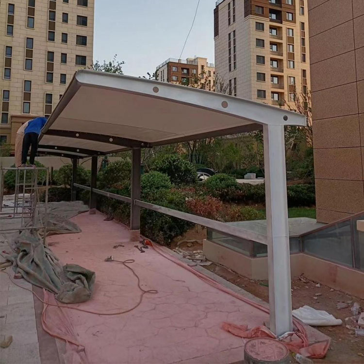 惠水县工程案例